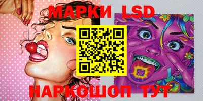 индика Бердск