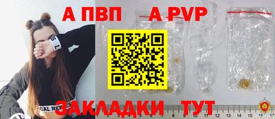 индика Бердск