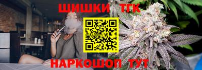 индика Бердск