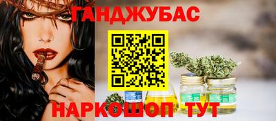 индика Бердск