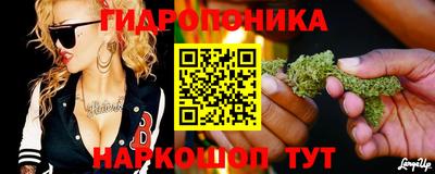 прущие крисы Белорецк