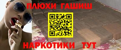 индика Бердск